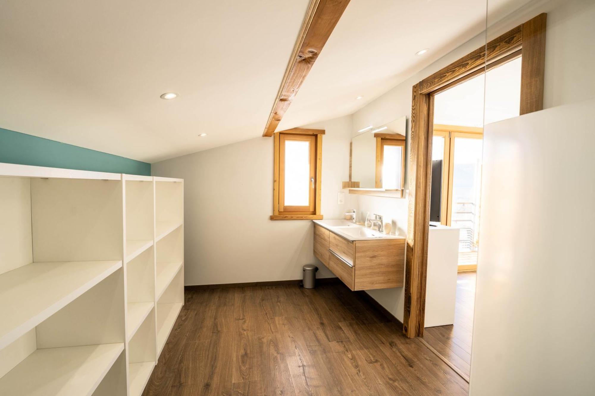 Moho Mountain Home ジェラールメ エクステリア 写真